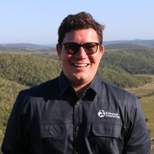 Manuel Koser Manuel Koser