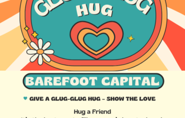 Website Hug